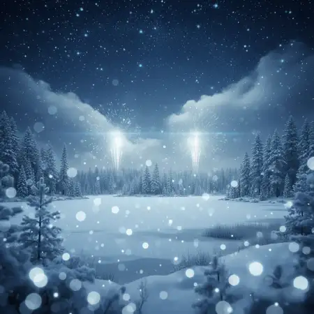 Free New Year Countdown Background 4k Background Download