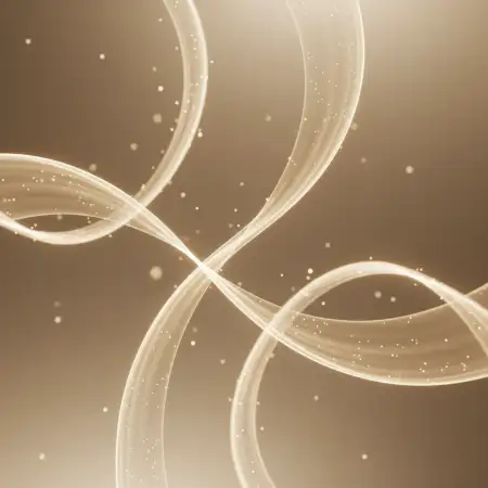 Free New Year Countdown Background Black And Gold Background Download