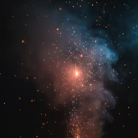 Free New Year Countdown Background Celebration Background Download