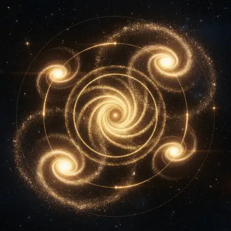 Free New Year Countdown Background For Banner Background Download