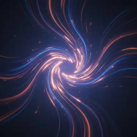 Free New Year Countdown Background For Flyer Background Download