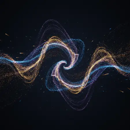 Free New Year Countdown Background For Instagram Background Download