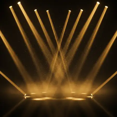 Free New Year Countdown Background For Video Editing Background Download