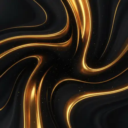 Free New Year Countdown Background For Youtube Background Download