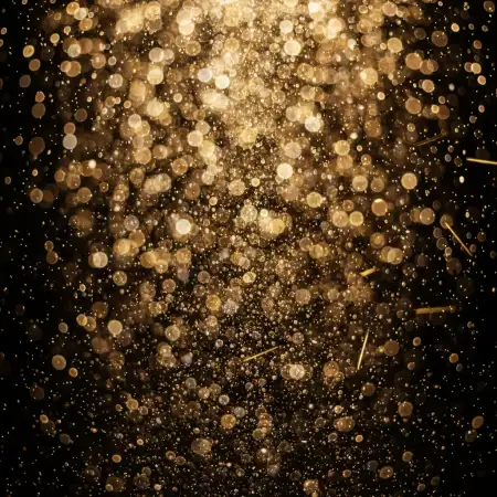 Free New Year Countdown Background Horizontal Background Download