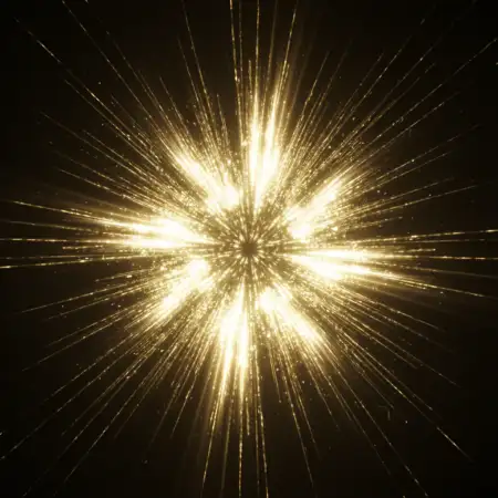 Free New Year Countdown Background Luxury Party Background Download