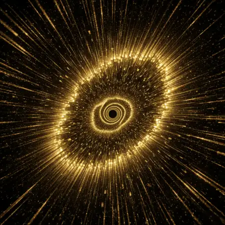 Free New Year Countdown Background Luxury Style Background Download