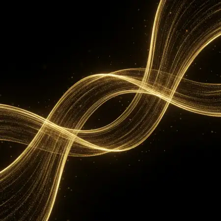 Free New Year Countdown Background Midnight Theme Background Download