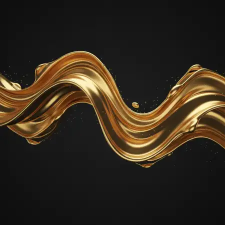 Free New Year Countdown Background Vertical Background Download