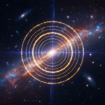 Free New Year Countdown Background Vfx Style Background Download