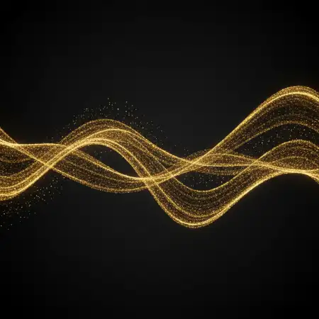 Free New Year Countdown Background Wallpaper Background Download