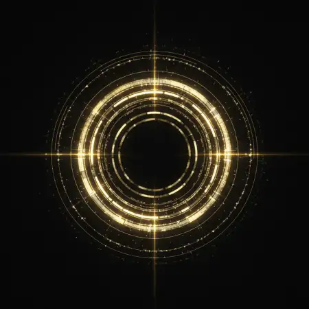 Free New Year Countdown Background With Fireworks Background Download