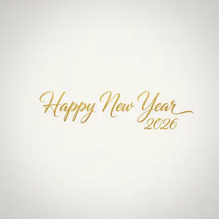 Free New Year Greeting Card Download Free 2026 Background Download
