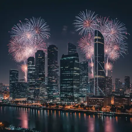 New Year Hd Background Wallpaper - Free New Year Background Hd Download