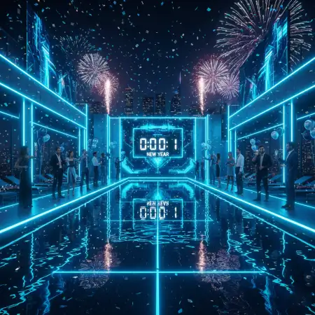 Free New Year Party Background Hd Luxury Party Background Download