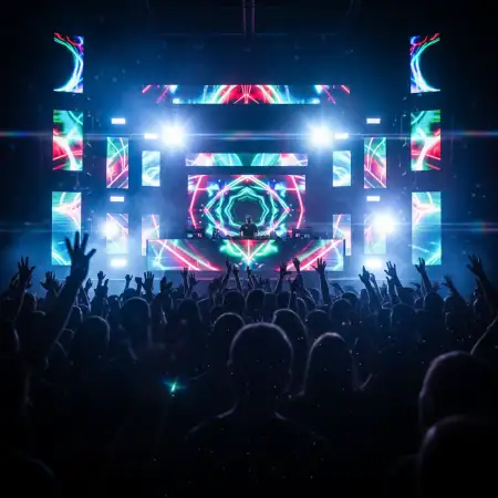 Free New Year Party Background Hd Western Party Theme Background Download