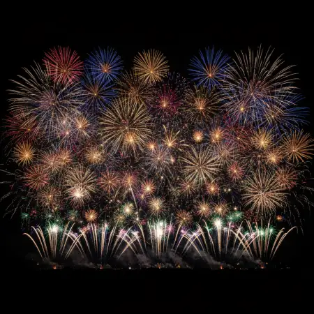 New Year Party Background Hd - Free New Year Background Hd Download