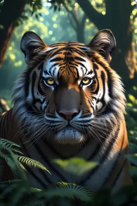 Night Wildlife Photography Camera Settings - Free Wildlife Photography Download