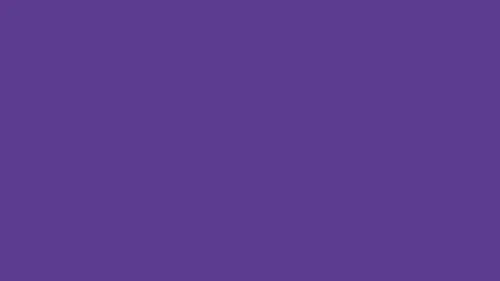 northwestern purple solid color background