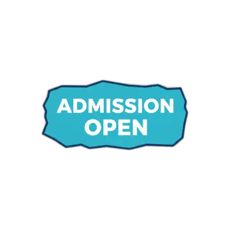 Nursery Admission Open Png - Free Admission Open Png Download