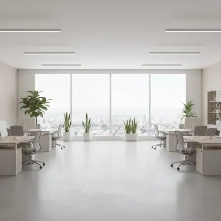 Free Office Interior Background Elegant Office Design Background Download