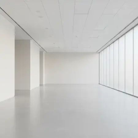 Free Office Interior Background For Commercial Use Background Download