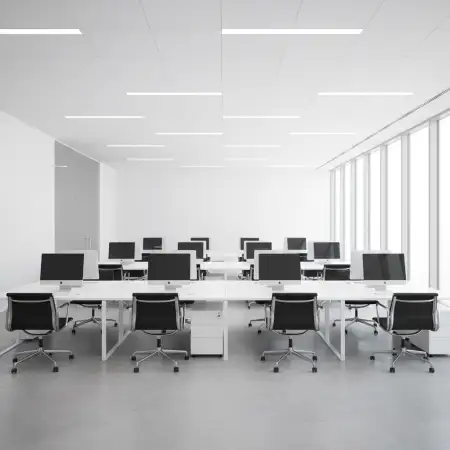 Free Office Interior Background For Corporate Website Design Background Download