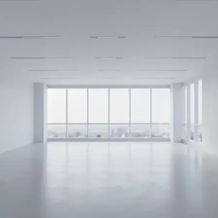 Free Office Interior Background For Youtube Thumbnail Background Download