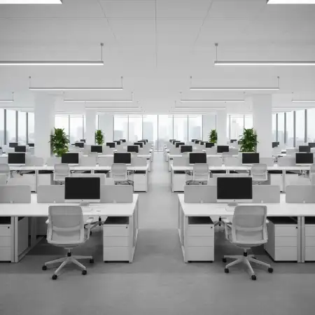 Free Office Interior Background Professional Office Interior Background Download