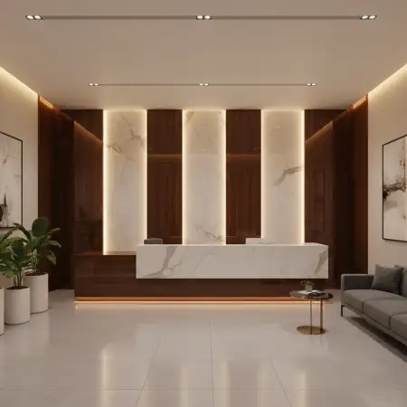 Free Office Interior Design Background For Website Background Download