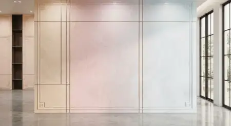 Office Wall Background Design - Free Wall Background Download