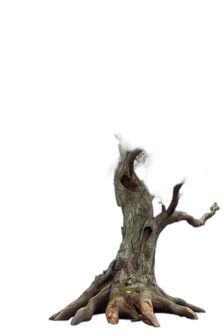 Free Old Tree Png Transparent PNG Image Download