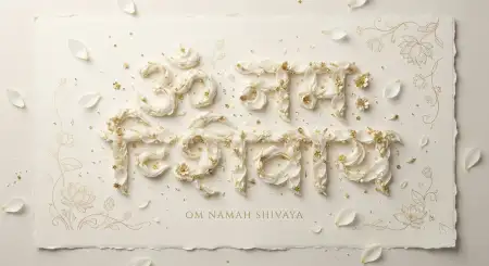 Om Namah Shivaya Tablet Wallpaper - Free Om Namah Shivaya Wallpaper Download