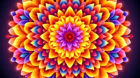 Onam Background Png Transparent - Free Background Download