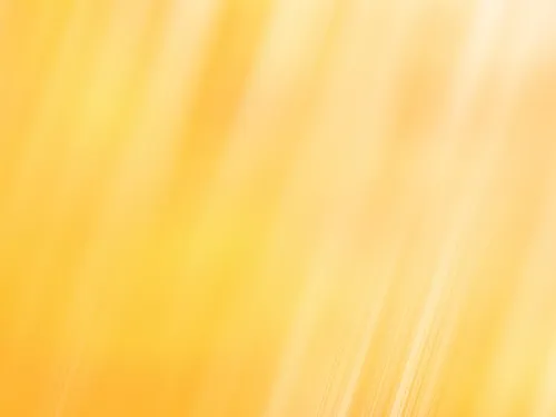 orange and yellow background wallpaper