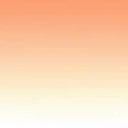 Free Orange Gradient Background Background Download