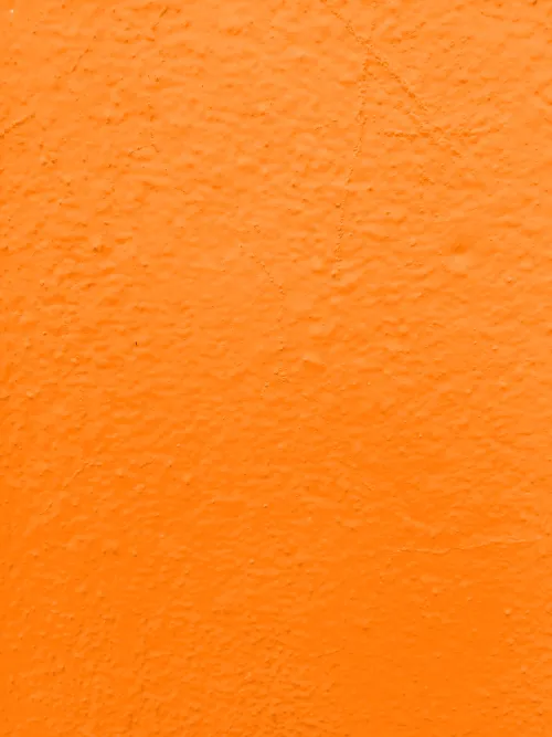 orange vartical-background for background multi purpose