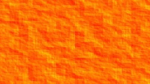 orange yellow abstract background hd