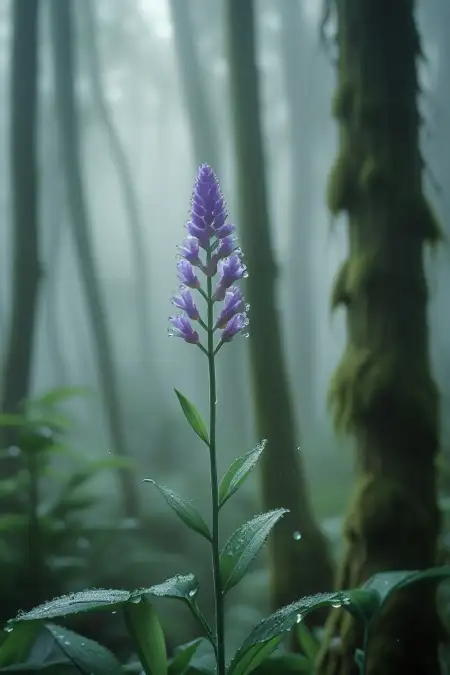 Pastel Flower Wallpaper For Mobile Screen - Free Flower Mobile Wallpaper Download