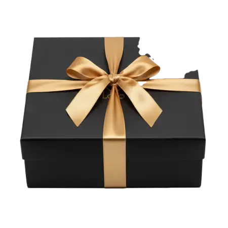 Pastel Gift Boxes Png Aesthetic - Free Gift Boxes Png Download