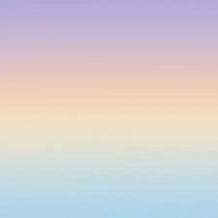 Free Pastel Gradient Background Background Download