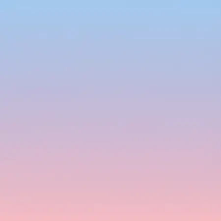 Free Pastel Light Blue Background Background Download