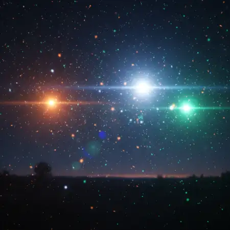 Free Patriotic Background For Republic Day India Background Download