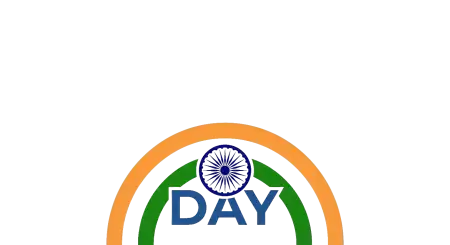 patriotic independence day transparent png 2