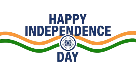 Patriotic India Png 2026 - Free Happy Independence Day Png 2026 Download