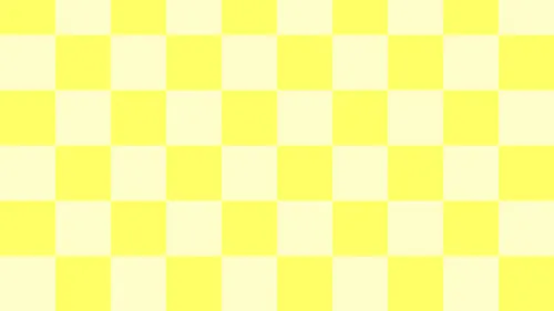 pattern light yellow background hd