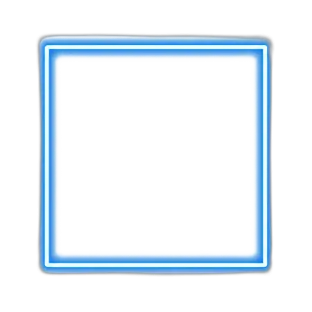 Photo Overlay Frame Png - Free Frame Png Download