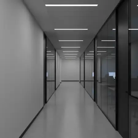 Photorealistic Startup Pitch Deck Background - Free Startup Pitch Deck Background Download