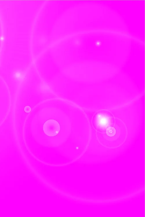 pink background design picture