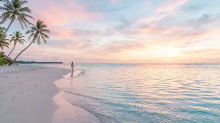 Pink Summer Aesthetic Wallpaper Iphone 4k - Free Summer Aesthetic Wallpaper Download